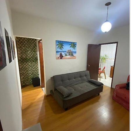 Apartamento No Centro De Nova Friburgo!! 2 エクステリア 写真